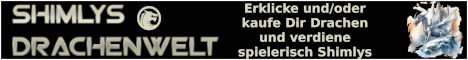 [Bild: banner1.png]